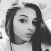 Megan Mowry - @meganmowry13 - Poshmark